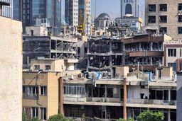 امنیت روانی  و روان امنیتی