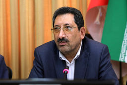 بانک‌ها جواز معادن را به عنوان وثیقه قبول کنند
