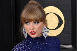 تکذیب حضور تیلور سوئیفت در سرگذشت ندیمه