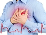 آخرین آمار و اطلاعات از بیماری‌های قلبی در ایران 