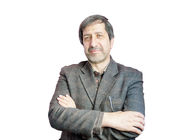 واگذاری اختیارات به مناطق اصل درستی است