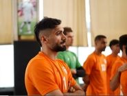 خرید گران قیمت استقلال: می‌خواهم به پرسپولیس بروم