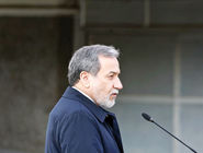 وزیر تحریم یا رفع تحریم؟/ بررسی واکنش‌های رسانه‌ای به اظهارات عراقچی در اصفهان