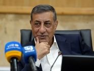 آغاز وعده پزشکیان در اجرای عدالت در توزیع یارانه