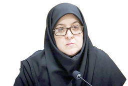 لغو کنسرت همایون شجریان با واکنش گسترده همراه شد