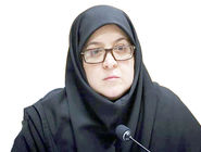فاطمه مهاجرانی: اصلاحات زیربنایی و اقتصادی در دستور کار است