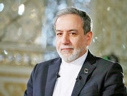 احتمال تخلیه سفارت ایران در لندن