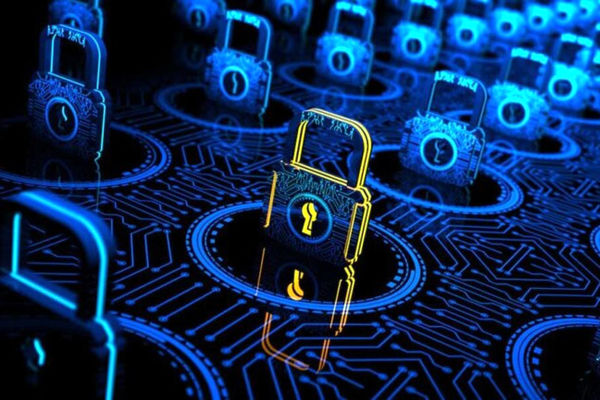 آنارشی سیاست‌گذاری اینترنت 