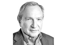 الگوی جدید رفتار آمریکا/از اوکراین و روسیه، تا اسرائیل و ایران