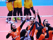 آغاز فصل جدید لیگ برتر والیبال زنان