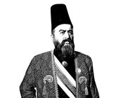 امیر ناکام