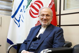 متکی: انگلستان تهدید دائمی برای استقلال کشورهاست