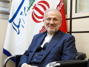 متکی: انگلستان تهدید دائمی برای استقلال کشورهاست