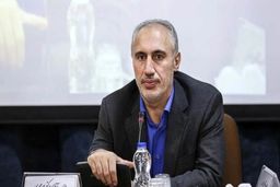 پورمحمدی: مجبور شدیم لایحه بودجه را با ریال جدید بنویسیم