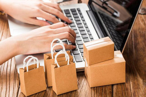 کشورِ «هوشمندسازیِ مصنوعی»