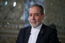 جزئیات سفر عراقچی به پاکستان و هند