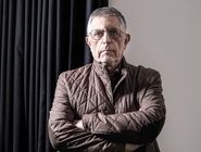 ارزیابی غلامحسین کرباسچی از شرایط کشور و نقد او بر عملکرد دولت و سیاست‌های حاکم/ نمی‌شود مردم را در تعلیق نگه داشت