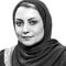 سارا معصومی 