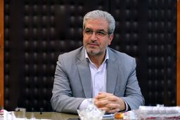 جزئیات جدید تاثیر معدل در کنکور 