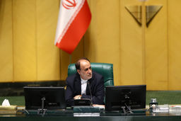 حاجی‌بابایی: حال عمومی اقشار کم‌درآمد مردم خیلی خوب نیست