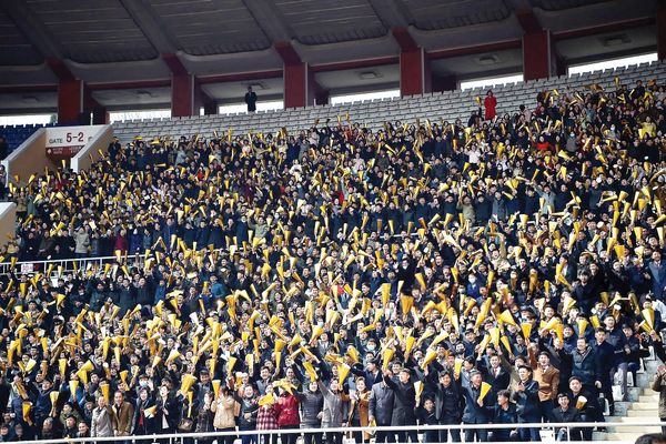 دویدن عین آزادی است؟/درباره عکسی از ماراتن کره شمالی