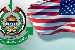 تأکید آمریکا در شورای امنیت: فرصتی برای بازگشت حماس نباید ایجاد شود