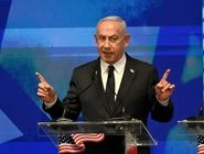 ۱۱ سپتامبر خاورمیانه؛ رمزگشایی از یک همانندسازی