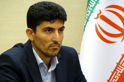 محمد محبی کارشناس انرژی: گازوئیل قاچاق از 7 تا 85 هزار تومان به فروش می‏‌رسد