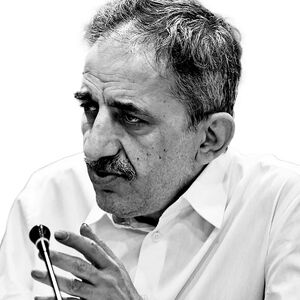  عبدالرضا منجزی