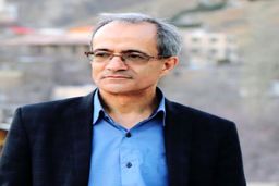 روایت محمدجواد غلامرضا کاشی از توصیه به یمنی زندگی کردن: مردم داستان تازه‌ای خواهند نوشت