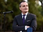 آرو: با نیروی هوایی نمی‌توان ایران را وادار به تسلیم کرد