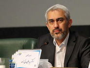 وزیر اقتصاد: متوسط زمان درخواست تا دریافت وام به ۴۵ روز کاهش می‌یابد