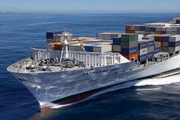 زنگزور، تهدیدی برای ترانزیت شرق به غرب ایران