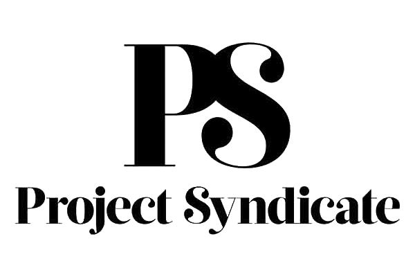 توافق با ایران دور از دسترس نیست