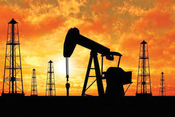 نفت پس از مادورو/تلاش برای وصول مطالبات ایران از ونزوئلا به نتیجه می‏‌رسد؟