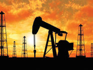 نفت پس از مادورو/تلاش برای وصول مطالبات ایران از ونزوئلا به نتیجه می‏‌رسد؟