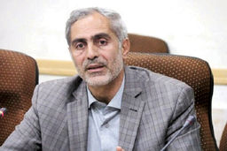 دلیل حذف کلمه «خشونت» از لایحه حمایت از زنان