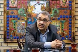 فرجی‌راد: به نظر می رسد مذاکره ایران و آمریکا جدی است