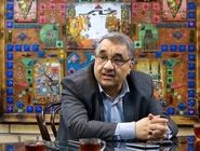 فرجی‌راد: به نظر می رسد مذاکره ایران و آمریکا جدی است