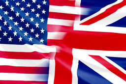 تعلیق توافق فناوری آمریکا و بریتانیا