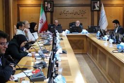 ۹۵ درصد آتش سوزی در جنگل‌ها عامل انسانی دارد
