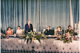 کارتر در تهران