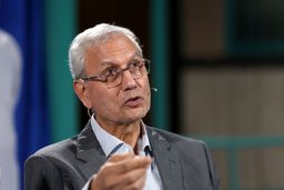 ربیعی: وزارت کشور مسئول پیگیری سیاست‌ها در خصوص آسیب‌های اجتماعی است 