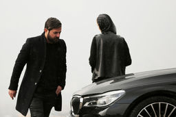 تنظیم مقررات یا ارعاب  مقطعی؟ نگاهی به توقیف سریال‏‌های شبکه‏ نمایش‏‌خانگی که تاکنون سرنوشت همگی‌‏شان  منتج به پخش شده است