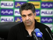 پیروز، قربانی گرفت+فیلم خلاصه بازی