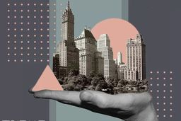 بیانیه روز جهانی معماری 2025/ تاکید بر طراحی برای دوام و تاب‌آوری