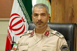 کشف بیش از یک‌میلیون و ۶۶۹ هزار قرص روانگردان در مرز میرجاوه