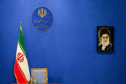 اما و اگرهای انتخابات ریاست جمهوری ۱۴۰۴