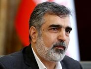 توافق ایران و روسیه برای ساخت ۵ نیروگاه اتمی جدید 