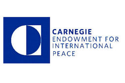 خطر بزرگ برای اروپا